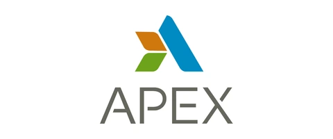 Apex Companies logo