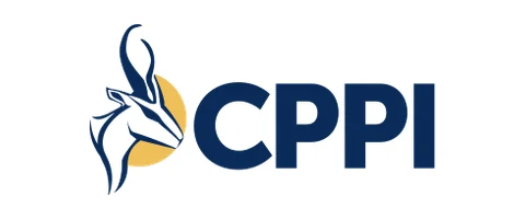 CPPI logo