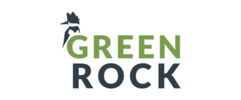Green Rock Strategies logo
