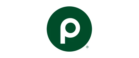 Publix logo