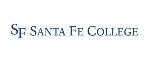 Santa Fe College logo