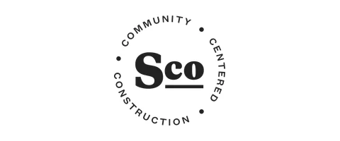 Scorpio logo