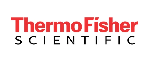 Thermo Fisher Scientific logo