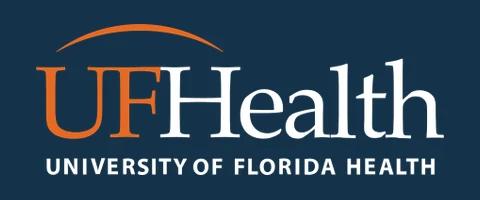 UF Health / Shands logo