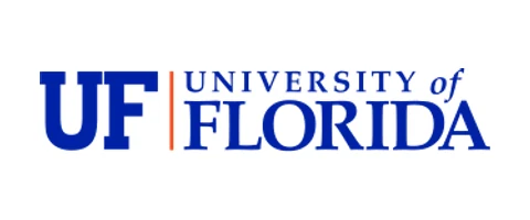 University of Florida logo